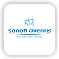 سانوفی اونتیس / Sanofi Aventis